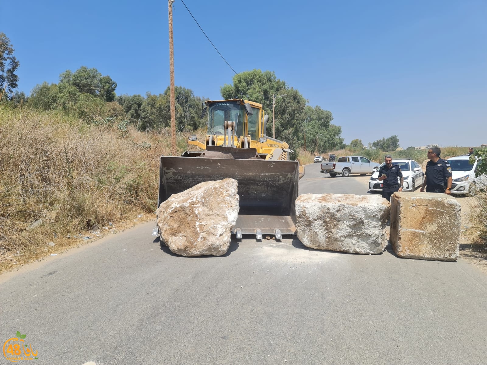 WhatsApp Image 2023-09-05 at 3.57.36 PM.jpeg